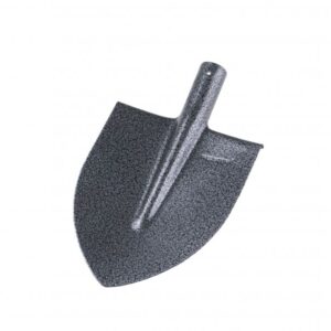 Spade hørte GUN