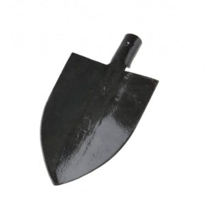 Spade 1350g