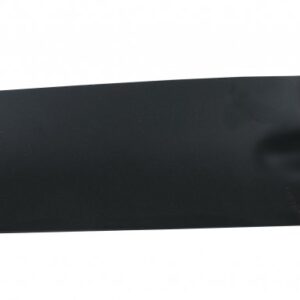 Spade