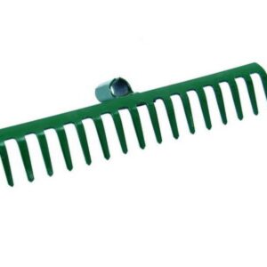 Rivehoved R105 16T