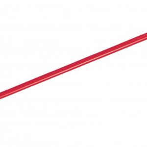 Rive glasfiber 14T