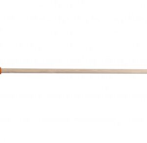 Plastrive med træhåndtag 160cm