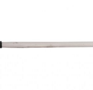 Spade smedet med 90 cm håndtag