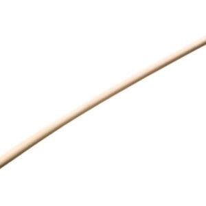 Skaft til gaffel, skovl 130cm
