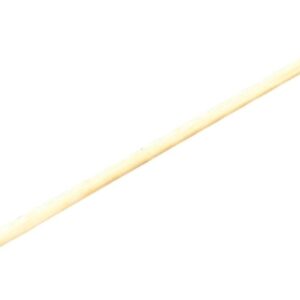 Spadegreb T 90cm