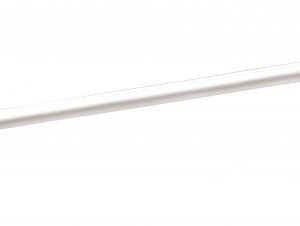 Opsamlings stang 81 cm