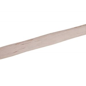 Håndtag til hammer 31cm