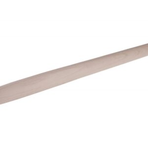 Håndtag til hammer 90cm