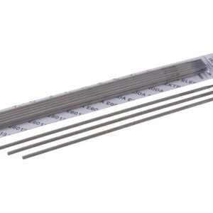 Svejserutilelektrode 3,2x300mm 10stk E6013