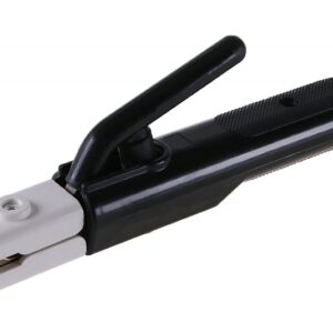 Elektrodeholder 300 A