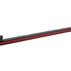 Magnetisk holder 610mm