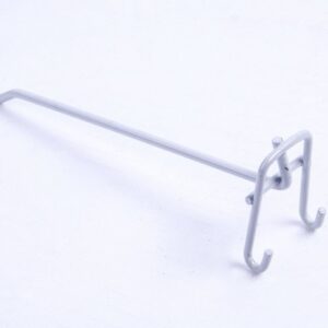 Krog - længder - 20 cm