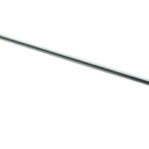 Krog - længder - 30cm