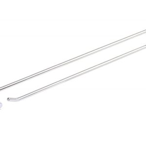 Ophæng med plastikkortet 30cm