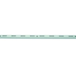 Opretstående enkelt line 50cm