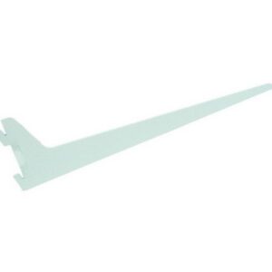 Krogbeslag 30 cm