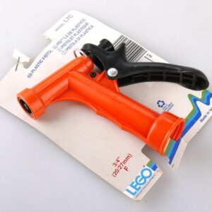 Sprøjtepistol 3/4" Lego