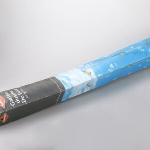 Havebruser med stativ 18830 Variolux