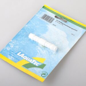 Slangekoblinger 10mm 98203 Laquatec