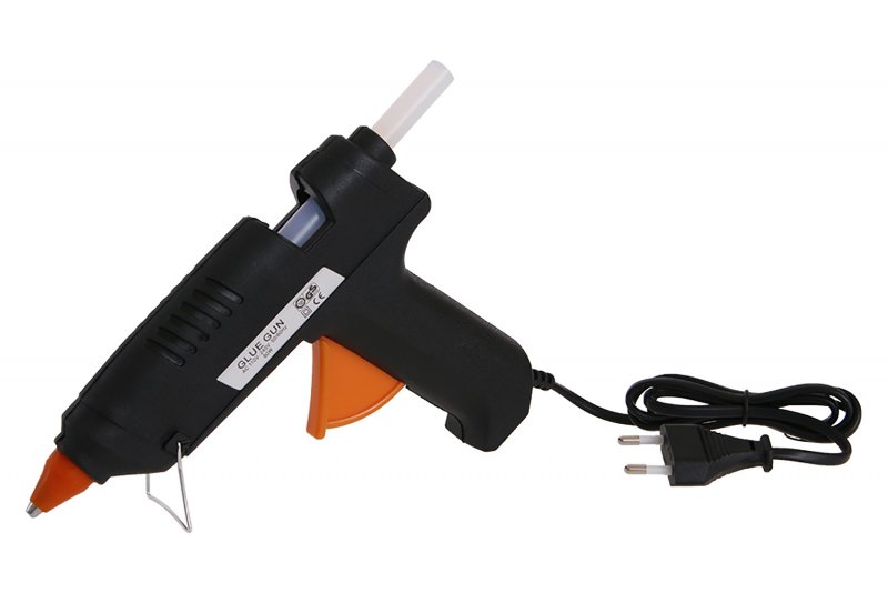 Limpistol 60W/240V