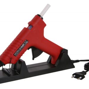 Limpistol 80 W – 11,2 mm, ledningsfri brug (varmehold)