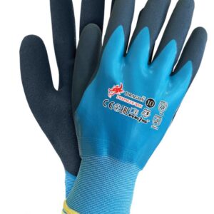 Forede flexhandsker heldyppede