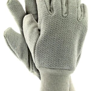Handske - Vinterhandske Fleece