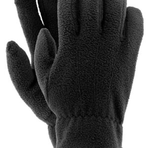 Handske - Fleece Handske
