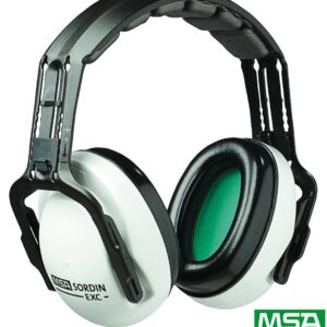 Høreværn - MSA-OS-EXC