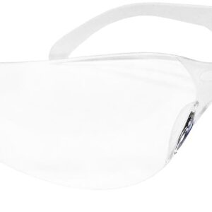 Sikkerhedsbrille - OO-CANSAS T