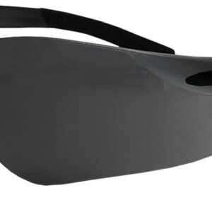 Sikkerhedsbrille - OO-GEORGIA-S