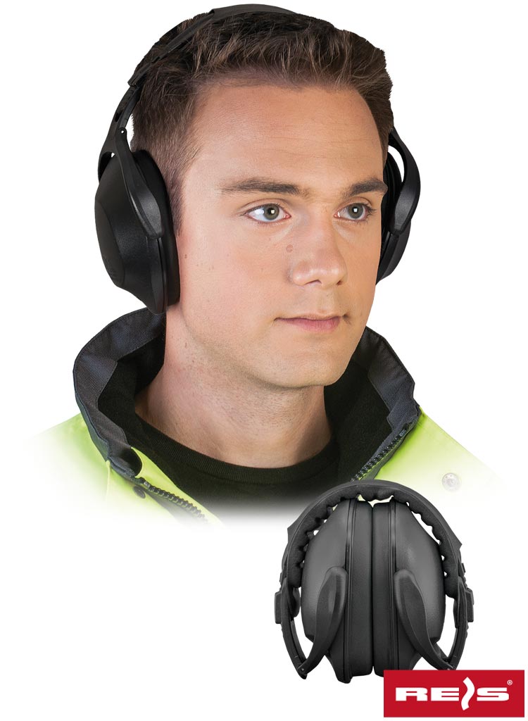 Høreværn - OS-FLEX