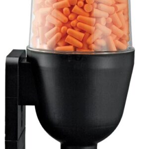 Høreværn - OSZ-500-BOX