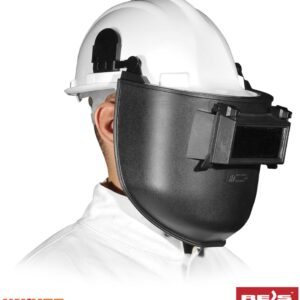 Sikkerhedsbrille - UNIVER-OTW