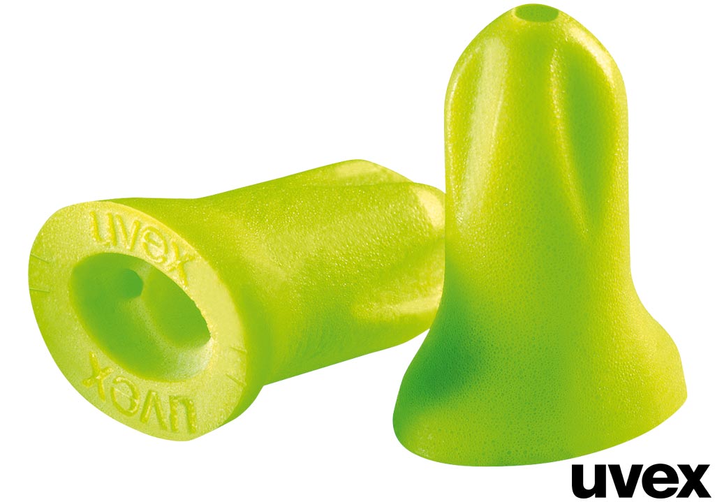 Høreværn - UX-HICOM