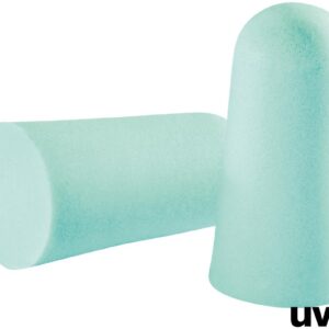 Høreværn - UX-ONEFIT