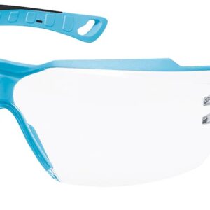 Sikkerhedsbrille - UX-OO-PHEOSCX