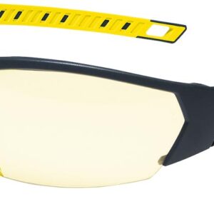 Sikkerhedsbrille - UX-OO-WORKS