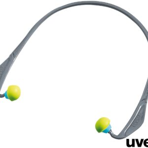 Høreværn - UX-XCAP