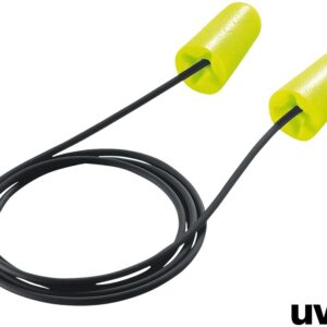 Høreværn - UX-XFITS