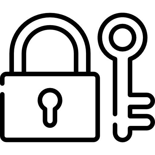 Tilbehør